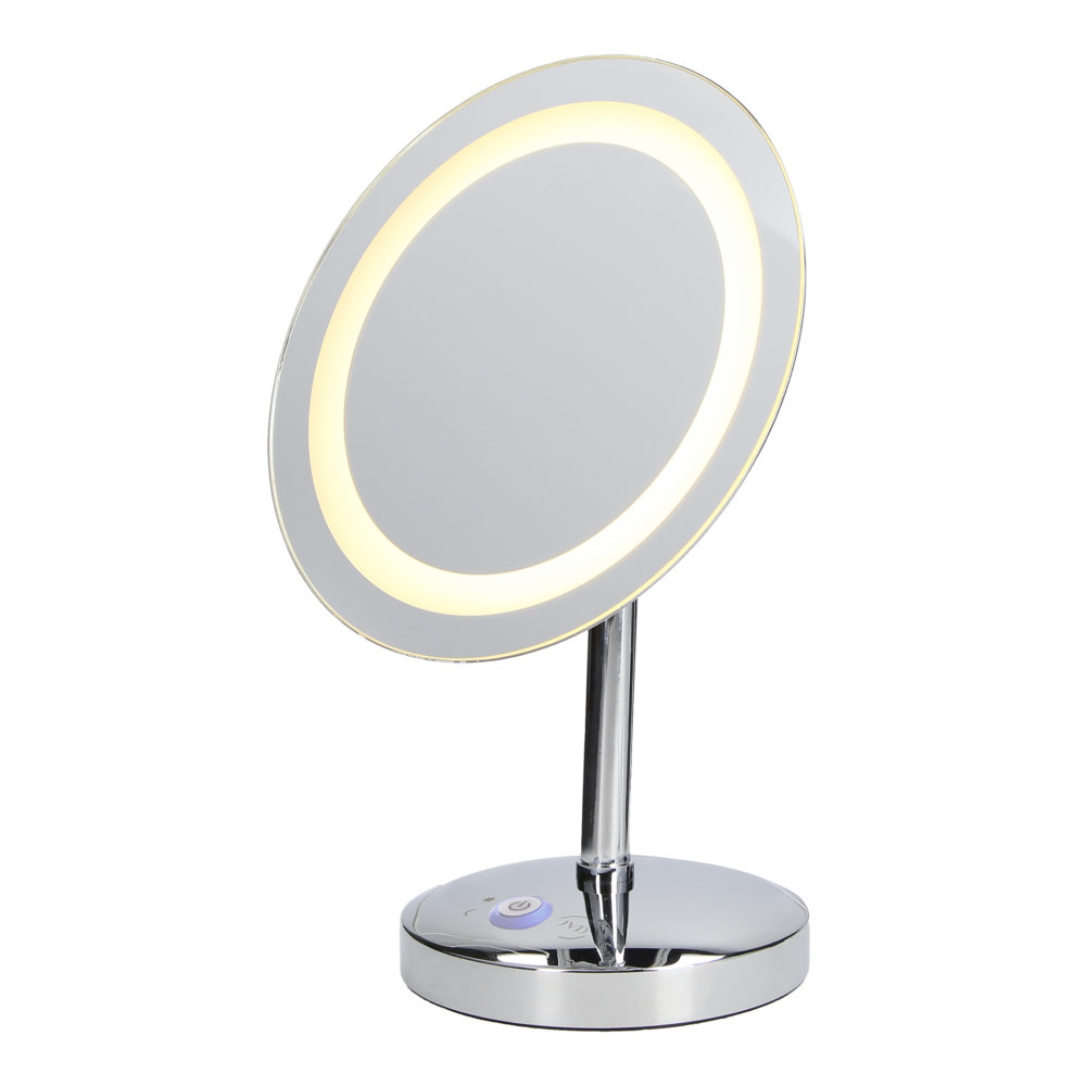 Celeste desktop mirror